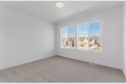 997 N Amberly Dr, North Salt Lake, UT 84054 - Photo 17