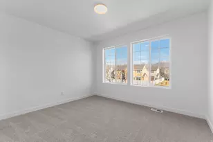 997 N Amberly Dr, North Salt Lake, UT 84054 - Photo 17