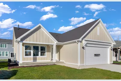 569 N 550 W, Smithfield, UT 84335 - Photo 15