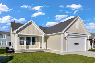 569 N 550 W, Smithfield, UT 84335 - Photo 15