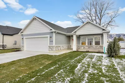 569 N 550 W, Smithfield, UT 84335 - Photo 1