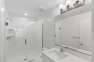 569 N 550 W, Smithfield, UT 84335 - Photo 9