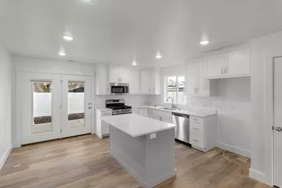 569 N 550 W, Smithfield, UT 84335 - Photo 3