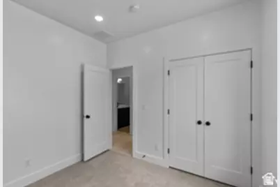 569 N 550 W, Smithfield, UT 84335 - Photo 11