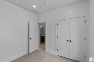 569 N 550 W, Smithfield, UT 84335 - Photo 11