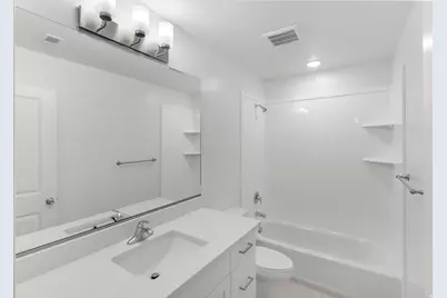 569 N 550 W, Smithfield, UT 84335 - Photo 13