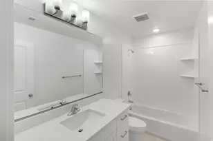 569 N 550 W, Smithfield, UT 84335 - Photo 13