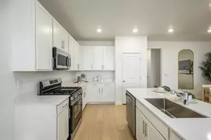 1608 W Viola Ln, Saratoga Springs, UT 84045 - Photo 5