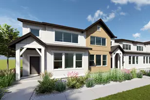 1608 W Viola Ln, Saratoga Springs, UT 84045 - Photo 1