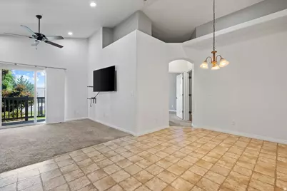 1414 W 50 N, Pleasant Grove, UT 84062 - Photo 11