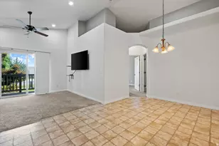 1414 W 50 N, Pleasant Grove, UT 84062 - Photo 11