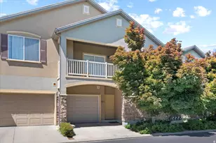 1414 W 50 N, Pleasant Grove, UT 84062 - Photo 1