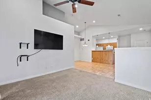 1414 W 50 N, Pleasant Grove, UT 84062 - Photo 13