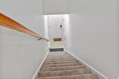 1414 W 50 N, Pleasant Grove, UT 84062 - Photo 3