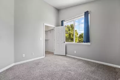 1414 W 50 N, Pleasant Grove, UT 84062 - Photo 19