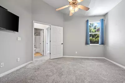 1414 W 50 N, Pleasant Grove, UT 84062 - Photo 15