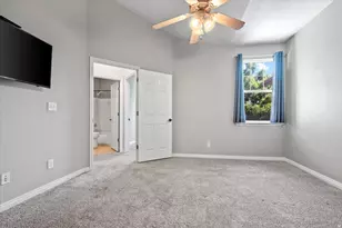 1414 W 50 N, Pleasant Grove, UT 84062 - Photo 15