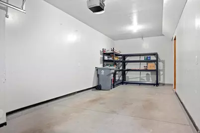 1414 W 50 N, Pleasant Grove, UT 84062 - Photo 21