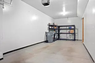 1414 W 50 N, Pleasant Grove, UT 84062 - Photo 21