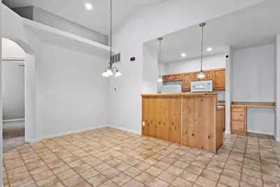 1414 W 50 N, Pleasant Grove, UT 84062 - Photo 9