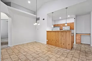 1414 W 50 N, Pleasant Grove, UT 84062 - Photo 9