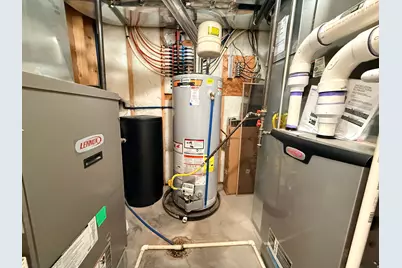 1492 N 1615 W, Clinton, UT 84015 - Photo 49