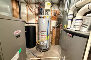 1492 N 1615 W, Clinton, UT 84015 - Photo 49