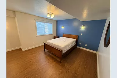 1492 N 1615 W, Clinton, UT 84015 - Photo 7