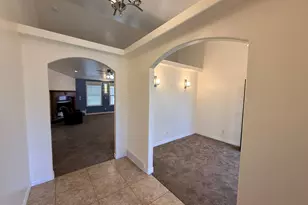 1492 N 1615 W, Clinton, UT 84015 - Photo 13