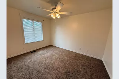 1492 N 1615 W, Clinton, UT 84015 - Photo 27