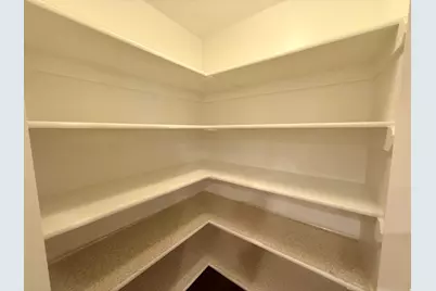 1492 N 1615 W, Clinton, UT 84015 - Photo 35