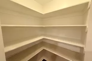 1492 N 1615 W, Clinton, UT 84015 - Photo 35