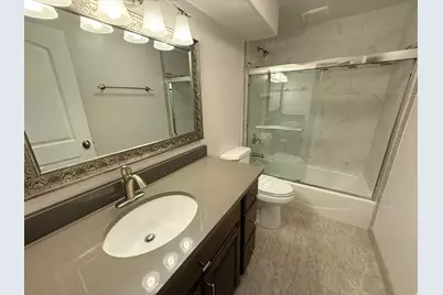 1492 N 1615 W, Clinton, UT 84015 - Photo 43