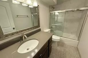 1492 N 1615 W, Clinton, UT 84015 - Photo 43