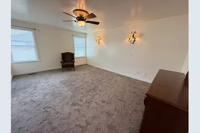 1492 N 1615 W, Clinton, UT 84015 - Photo 21