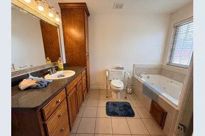 1492 N 1615 W, Clinton, UT 84015 - Photo 23