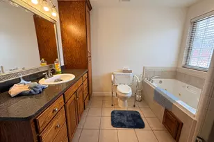 1492 N 1615 W, Clinton, UT 84015 - Photo 23