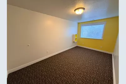 1492 N 1615 W, Clinton, UT 84015 - Photo 39