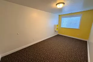 1492 N 1615 W, Clinton, UT 84015 - Photo 39