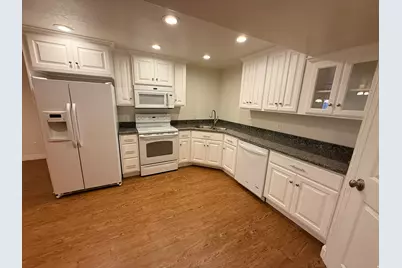 1492 N 1615 W, Clinton, UT 84015 - Photo 33