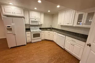 1492 N 1615 W, Clinton, UT 84015 - Photo 33