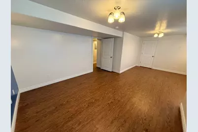 1492 N 1615 W, Clinton, UT 84015 - Photo 45