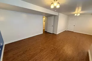 1492 N 1615 W, Clinton, UT 84015 - Photo 45