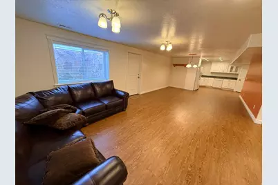 1492 N 1615 W, Clinton, UT 84015 - Photo 37