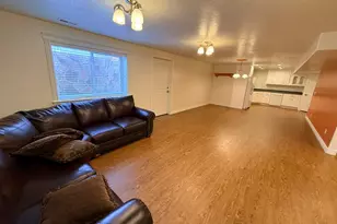 1492 N 1615 W, Clinton, UT 84015 - Photo 37