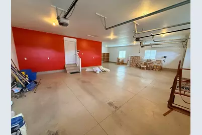 1492 N 1615 W, Clinton, UT 84015 - Photo 11