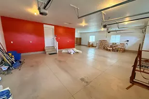 1492 N 1615 W, Clinton, UT 84015 - Photo 11