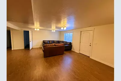 1492 N 1615 W, Clinton, UT 84015 - Photo 5