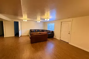 1492 N 1615 W, Clinton, UT 84015 - Photo 5