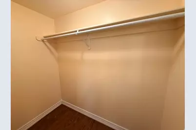 1492 N 1615 W, Clinton, UT 84015 - Photo 47